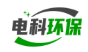 南通发电机租赁公司,大型发电机出租公司,南通附近柴油发电机出租厂家,柴油发电机租赁电话